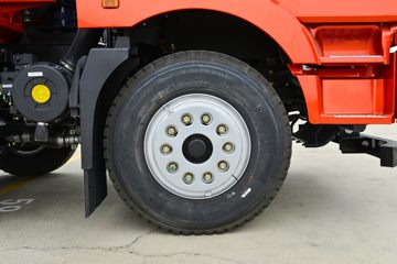 ���� ��� 270���� 6X2 7.5����ж��(����)(5.286�ٱ�)(DYQ3250D6CB)ͼƬ