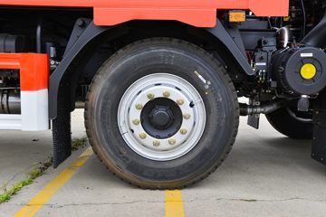 ���� ��� 270���� 6X2 7.5����ж��(����)(5.286�ٱ�)(DYQ3250D6CB)ͼƬ