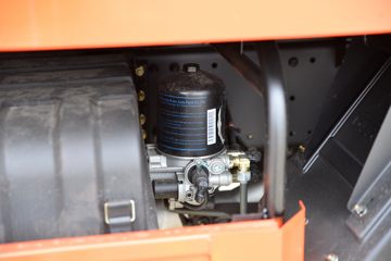 ���� ��� 270���� 6X2 7.5����ж��(����)(5.286�ٱ�)(DYQ3250D6CB)ͼƬ