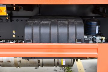 ���� ��� 270���� 6X2 7.5����ж��(����)(5.286�ٱ�)(DYQ3250D6CB)ͼƬ