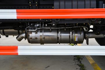 ���� ��� 270���� 6X2 7.5����ж��(����)(5.286�ٱ�)(DYQ3250D6CB)ͼƬ