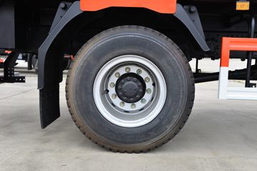 ���� ��� 270���� 6X2 7.5����ж��(����)(5.286�ٱ�)(DYQ3250D6CB)ͼƬ