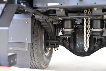 ���� ��� 270���� 6X2 7.5����ж��(����)(5.286�ٱ�)(DYQ3250D6CB)ͼƬ