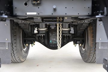 ���� ��� 270���� 6X2 7.5����ж��(����)(5.286�ٱ�)(DYQ3250D6CB)ͼƬ