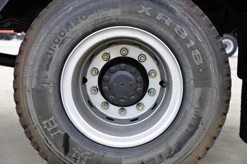 ���� ��� 270���� 6X2 7.5����ж��(����)(5.286�ٱ�)(DYQ3250D6CB)ͼƬ