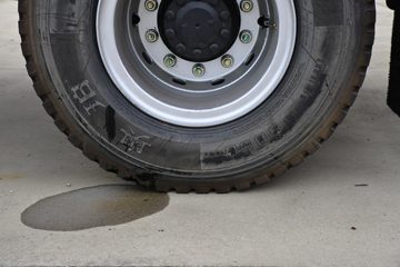 ���� ��� 270���� 6X2 7.5����ж��(����)(5.286�ٱ�)(DYQ3250D6CB)ͼƬ