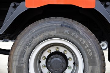 ���� ��� 270���� 6X2 7.5����ж��(����)(5.286�ٱ�)(DYQ3250D6CB)ͼƬ