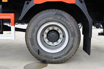 ���� ��� 270���� 6X2 7.5����ж��(����)(5.286�ٱ�)(DYQ3250D6CB)ͼƬ