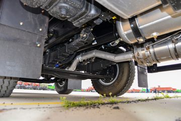 ���� ��� 270���� 6X2 7.5����ж��(����)(5.286�ٱ�)(DYQ3250D6CB)ͼƬ