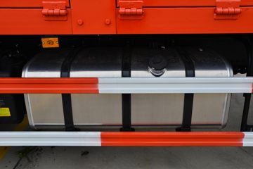 ���� ��� 270���� 6X2 7.5����ж��(����)(5.286�ٱ�)(DYQ3250D6CB)ͼƬ