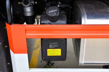 ���� ��� 270���� 6X2 7.5����ж��(����)(5.286�ٱ�)(DYQ3250D6CB)ͼƬ