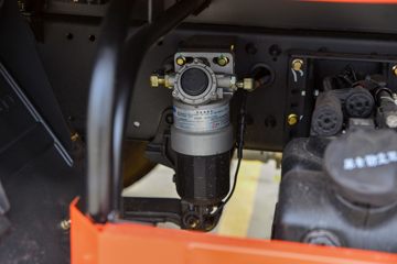 ���� ��� 270���� 6X2 7.5����ж��(����)(5.286�ٱ�)(DYQ3250D6CB)ͼƬ