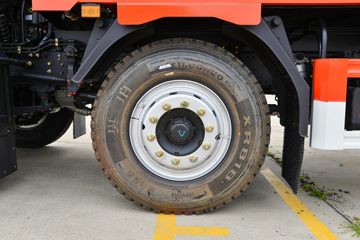 ���� ��� 270���� 6X2 7.5����ж��(����)(5.286�ٱ�)(DYQ3250D6CB)ͼƬ