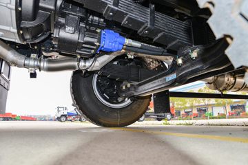 ���� ��� 270���� 6X2 7.5����ж��(����)(5.286�ٱ�)(DYQ3250D6CB)ͼƬ