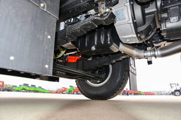 ���� ��� 270���� 6X2 7.5����ж��(����)(5.286�ٱ�)(DYQ3250D6CB)ͼƬ