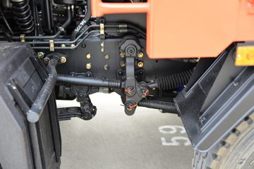 ���� ��� 270���� 6X2 7.5����ж��(����)(5.286�ٱ�)(DYQ3250D6CB)ͼƬ