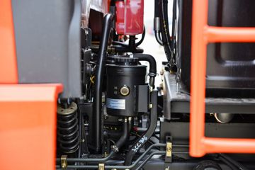 ���� ��� 270���� 6X2 7.5����ж��(����)(5.286�ٱ�)(DYQ3250D6CB)ͼƬ