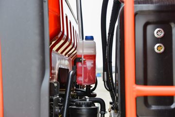 ���� ��� 270���� 6X2 7.5����ж��(����)(5.286�ٱ�)(DYQ3250D6CB)ͼƬ