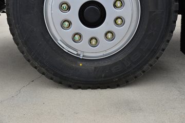 ���� ��� 270���� 6X2 7.5����ж��(����)(5.286�ٱ�)(DYQ3250D6CB)ͼƬ