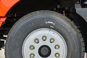 ���� ��� 270���� 6X2 7.5����ж��(����)(5.286�ٱ�)(DYQ3250D6CB)ͼƬ