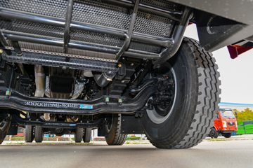 ���� ��� 270���� 6X2 7.5����ж��(����)(5.286�ٱ�)(DYQ3250D6CB)ͼƬ