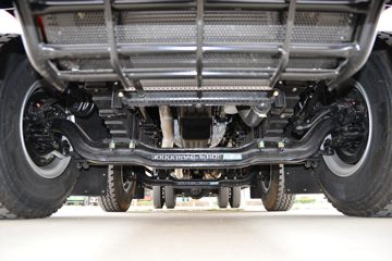 ���� ��� 270���� 6X2 7.5����ж��(����)(5.286�ٱ�)(DYQ3250D6CB)ͼƬ