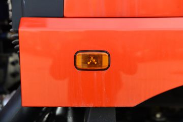 ���� ��� 330���� 8X4 6.5����ж��(�ж�)(DYQ3310D6FM)ͼƬ