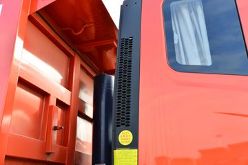 ���� ��� 330���� 8X4 6.5����ж��(�ж�)(DYQ3310D6FM)ͼƬ