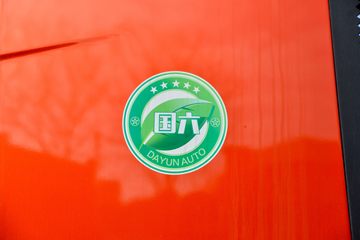 ���� ��� 330���� 8X4 6.5����ж��(�ж�)(DYQ3310D6FM)ͼƬ