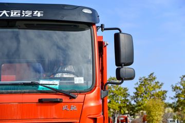 ���� ��� 330���� 8X4 6.5����ж��(�ж�)(DYQ3310D6FM)ͼƬ