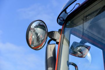 ���� ��� 330���� 8X4 6.5����ж��(�ж�)(DYQ3310D6FM)ͼƬ