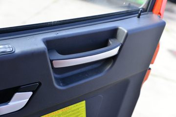 ���� ��� 330���� 8X4 6.5����ж��(�ж�)(DYQ3310D6FM)ͼƬ