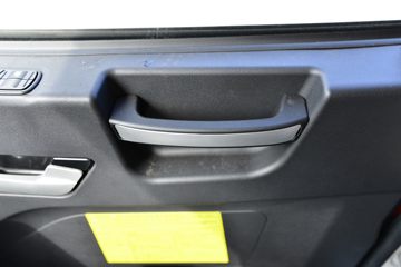 ���� ��� 330���� 8X4 6.5����ж��(�ж�)(DYQ3310D6FM)ͼƬ