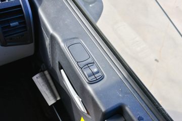 ���� ��� 330���� 8X4 6.5����ж��(�ж�)(DYQ3310D6FM)ͼƬ