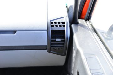 ���� ��� 330���� 8X4 6.5����ж��(�ж�)(DYQ3310D6FM)ͼƬ