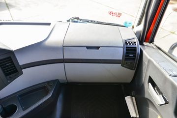 ���� ��� 330���� 8X4 6.5����ж��(�ж�)(DYQ3310D6FM)ͼƬ