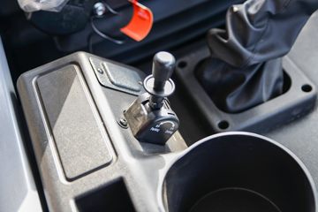 ���� ��� 330���� 8X4 6.5����ж��(�ж�)(DYQ3310D6FM)ͼƬ