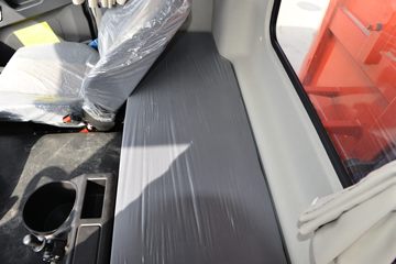 ���� ��� 330���� 8X4 6.5����ж��(�ж�)(DYQ3310D6FM)ͼƬ