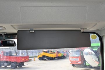 ���� ��� 330���� 8X4 6.5����ж��(�ж�)(DYQ3310D6FM)ͼƬ