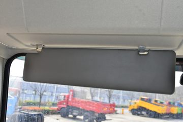 ���� ��� 330���� 8X4 6.5����ж��(�ж�)(DYQ3310D6FM)ͼƬ