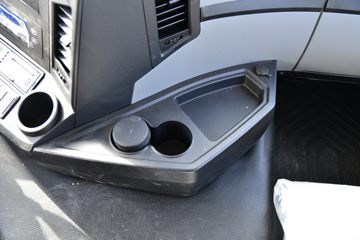 ���� ��� 330���� 8X4 6.5����ж��(�ж�)(DYQ3310D6FM)ͼƬ