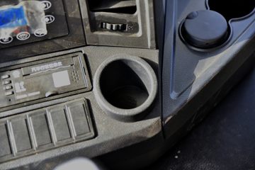 ���� ��� 330���� 8X4 6.5����ж��(�ж�)(DYQ3310D6FM)ͼƬ