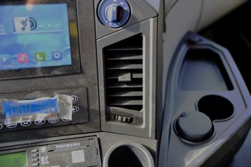 ���� ��� 330���� 8X4 6.5����ж��(�ж�)(DYQ3310D6FM)ͼƬ