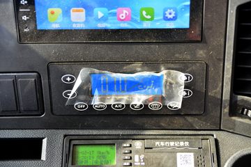 ���� ��� 330���� 8X4 6.5����ж��(�ж�)(DYQ3310D6FM)ͼƬ