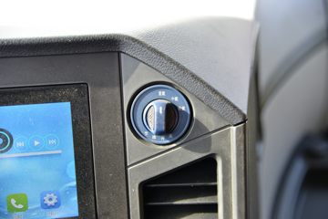 ���� ��� 330���� 8X4 6.5����ж��(�ж�)(DYQ3310D6FM)ͼƬ