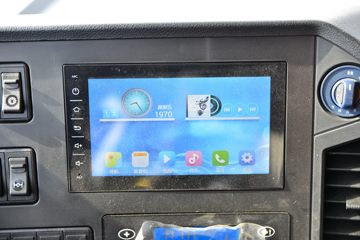 ���� ��� 330���� 8X4 6.5����ж��(�ж�)(DYQ3310D6FM)ͼƬ