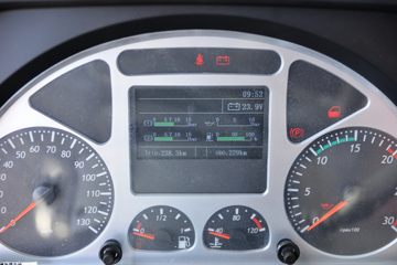 ���� ��� 330���� 8X4 6.5����ж��(�ж�)(DYQ3310D6FM)ͼƬ