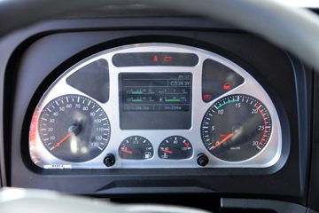 ���� ��� 330���� 8X4 6.5����ж��(�ж�)(DYQ3310D6FM)ͼƬ