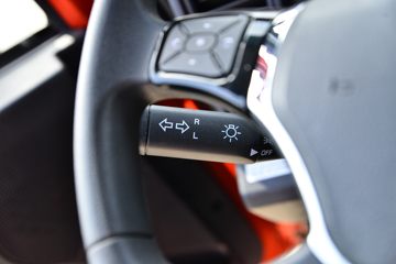 ���� ��� 330���� 8X4 6.5����ж��(�ж�)(DYQ3310D6FM)ͼƬ