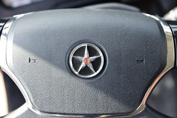 ���� ��� 330���� 8X4 6.5����ж��(�ж�)(DYQ3310D6FM)ͼƬ